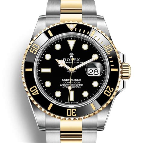 gold rolex submariner black|rolex submariner cost 2021.